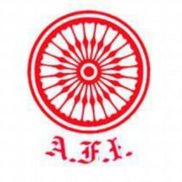 Adi Sumariwala, President of FI elected to IAAF Council