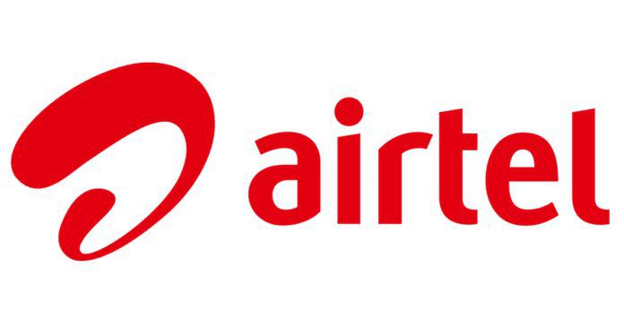 Airtel ने अपडेट किया 97 रुपए वाला प्रीपेड प्लान, नहीं मिलेंगी ये सुविधा