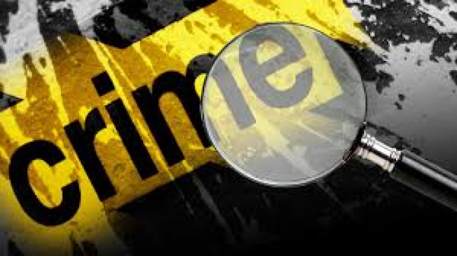 Attacked on four persons including brother of policeman