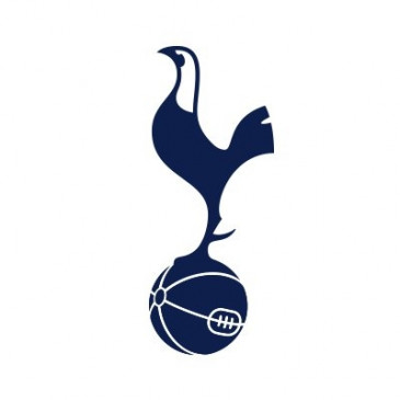 Carabao Cup: Tottenham suffered a upset against Colchester United