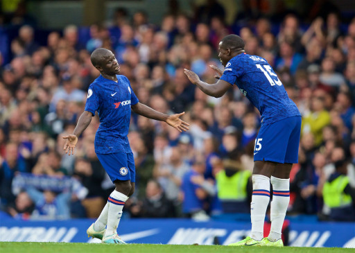 Carabao Cup: United reached fourth round, will face Chelsea