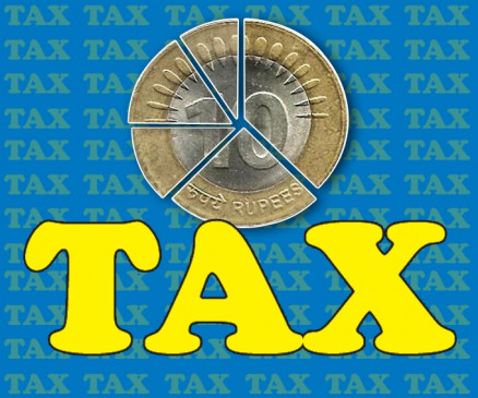 Corporate tax cuts boost investor morale, up 2% in key indices (Weekly Review)