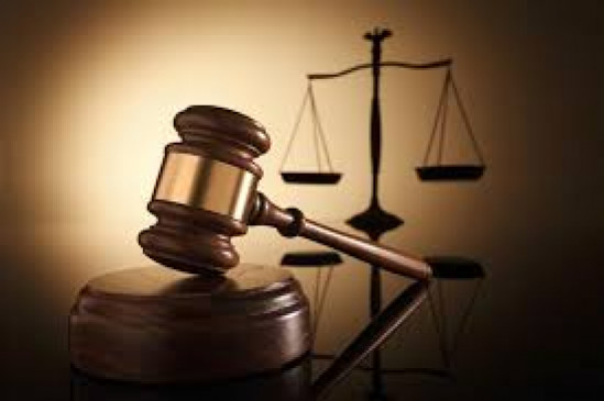 Court : It is not necessary that father knows every thing about son