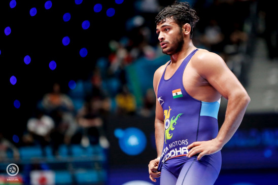 Deepak achieved great feat despite missing the golden hat-trick