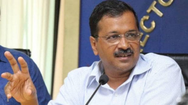 दिल्ली में फिर लागू होगी ऑड-ईवन स्कीम, गडकरी बोले- इसकी जरूरत नहीं