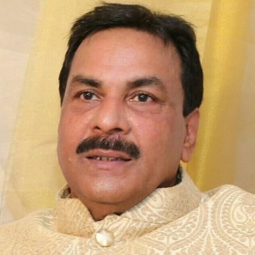 Election special : Congress will repose faith on north Indians
