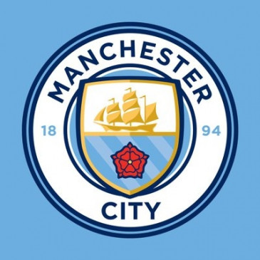 EPL: Norwich City stopped Manchester Citys 18-match winning streak