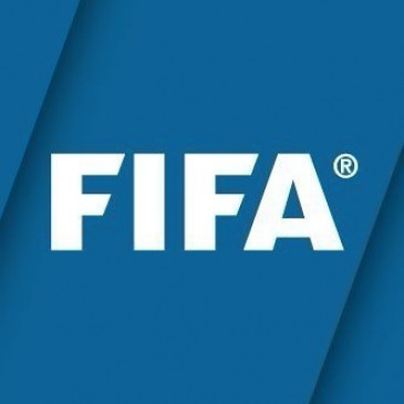 FIFA Womens Under-17 World Cup next year from 2 to 21 November