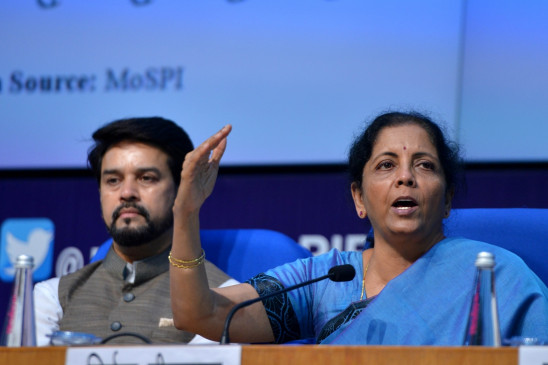 Finance Minister announced to launch FTA use mission