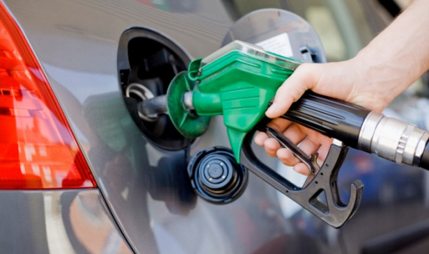 Fuel Price: पेट्रोल 16 पैसे और डीजल 11 पैसे हुआ महंगा, जानें आज की कीमत