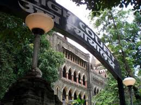 HC angry on polytechnic institutions running away from electoral duty HC angry on polytechnic institutions running away from electoral duty