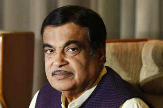 Home Guard recruitment canceled: eligible candidates met Gadkari