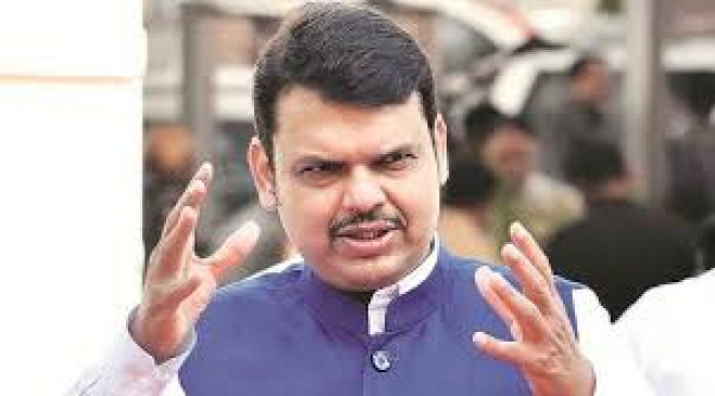 I am concerned about alliance as much as media - Chief Minister