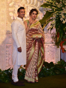 मॉडल, एक्ट्रेस, पॉलिटिशियन ईशा कोप्पिकर का 43 वां जन्मदिन आज, जानिए उनके बारे में। मॉडल, एक्ट्रेस, पॉलिटिशियन ईशा कोप्पिकर का 43 वां जन्मदिन आज, जानिए उनके बारे में।
