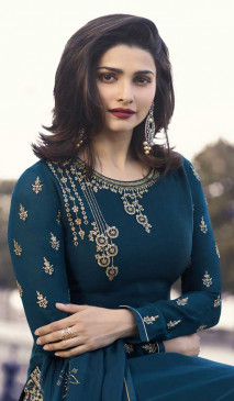 Prachi Desai B'Day: बड़ी उम्र के एक्ट्रर्स के साथ पसंद है काम करना, इस एक्टर के लिए हैं पागल Prachi Desai B'Day: बड़ी उम्र के एक्ट्रर्स के साथ पसंद है काम करना, इस एक्टर के लिए हैं पागल