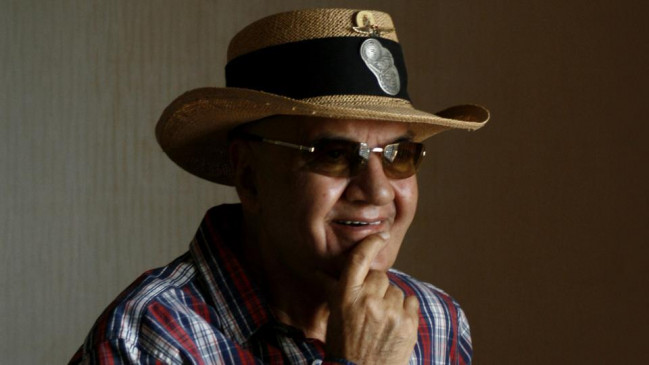 B'day:पर्दे पर विलेन का रोल निभाकर हिट हुए प्रेम चोपड़ा को असल जिंदगी में झेलनी पड़ी तकलीफें B'day:पर्दे पर विलेन का रोल निभाकर हिट हुए प्रेम चोपड़ा को असल जिंदगी में झेलनी पड़ी तकलीफें