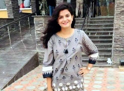 Pakistan: Another classmates statement recorded in the case of Hindu students death