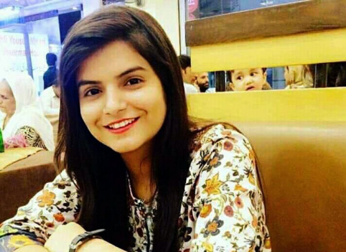 Pakistan: Hindu student was under stress, death revealed in investigation