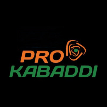 PKL-7: U-Mumba could not win even after hard work
