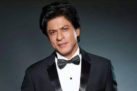 क्या आप जानते हैं इन फेमस एक्टर्स के बारे में, जो असल में हैं बहुत डरपोक क्या आप जानते हैं इन फेमस एक्टर्स के बारे में, जो असल में हैं बहुत डरपोक