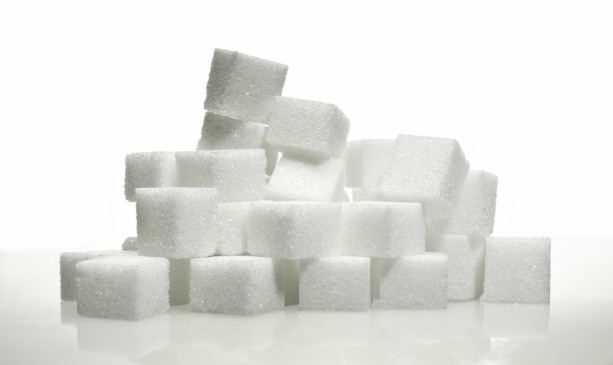 Sugar production in the country is expected to decline to 263 lakh tonnes in 2019-20
