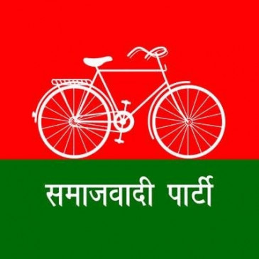 UP by-election: Aparna ticket cut off from Lucknow Cantt, Major Ashish SP candidate