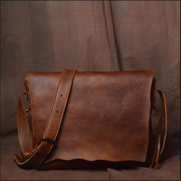 National Handbag Day: इन टिप्स और ट्रिक्स को फॉलो कर करें अपने लैदर बैग की देखभाल National Handbag Day: इन टिप्स और ट्रिक्स को फॉलो कर करें अपने लैदर बैग की देखभाल