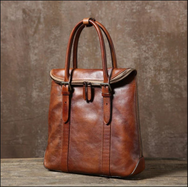 National Handbag Day: इन टिप्स और ट्रिक्स को फॉलो कर करें अपने लैदर बैग की देखभाल National Handbag Day: इन टिप्स और ट्रिक्स को फॉलो कर करें अपने लैदर बैग की देखभाल