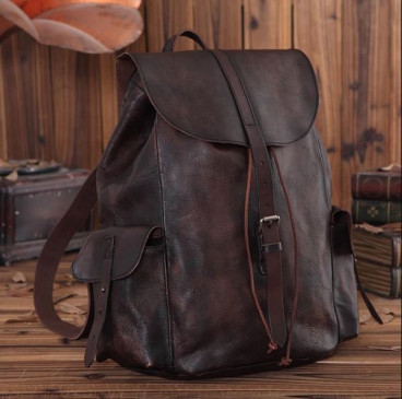 National Handbag Day: इन टिप्स और ट्रिक्स को फॉलो कर करें अपने लैदर बैग की देखभाल National Handbag Day: इन टिप्स और ट्रिक्स को फॉलो कर करें अपने लैदर बैग की देखभाल