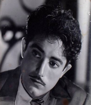 Birth Anniversary: बॉलीवुड के 'जानी' राजकुमार पर्दे पर थे बेबाक और निजी जिंदगी में मुंहफट Birth Anniversary: बॉलीवुड के 'जानी' राजकुमार पर्दे पर थे बेबाक और निजी जिंदगी में मुंहफट