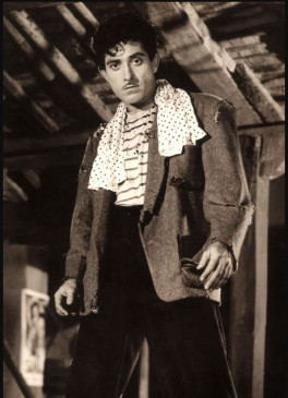 Birth Anniversary: बॉलीवुड के 'जानी' राजकुमार पर्दे पर थे बेबाक और निजी जिंदगी में मुंहफट Birth Anniversary: बॉलीवुड के 'जानी' राजकुमार पर्दे पर थे बेबाक और निजी जिंदगी में मुंहफट