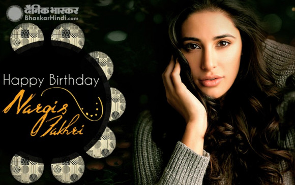B'day Special: नर्गिस को नहीं पसंद था पढ़ाई करना, ऐसे बनीं बॉलीवुड की 'रॉकस्टार' B'day Special: नर्गिस को नहीं पसंद था पढ़ाई करना, ऐसे बनीं बॉलीवुड की 'रॉकस्टार'