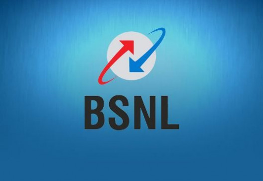 BSNL का प्रीपेड ऑफर, इन 6 प्लान में रोज मिलेगा 3GB तक डेटा