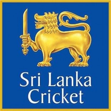  आस्ट्रेलियाई सीरीज के लिए श्रीलंका टीम में लौटे अनुभवी खिलाड़ी 