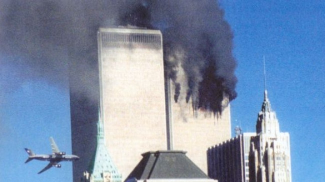 फ्रांस को दहलाने की साजिश नाकाम, 9/11 जैसे हमले की प्लानिंग कर रहे थे आतंकी