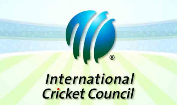 सुपर ओवर को लेकर ICC ने बदले नियम, जिम्बाब्वे-नेपाल को फिर मिली सदस्यता