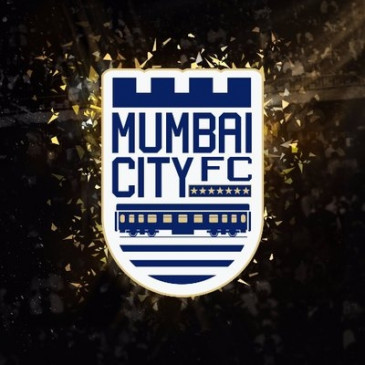 आईएसएल-6 : मुंबई सिटी एफसी ने मेजबान चेन्नइयन को बराबरी पर रोका