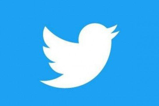 Jharkhand: Twitter, Facebook become arena for leaders before elections Jharkhand: Twitter, Facebook become arena for leaders before elections