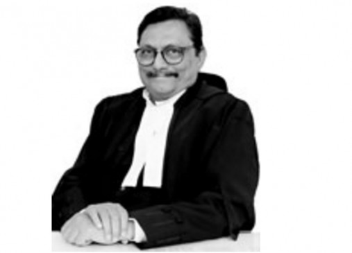 जस्टिस बोबड़े भारत के अगले मुख्य न्यायाधीश होंगे, 18 नवंबर को लेंगे शपथ