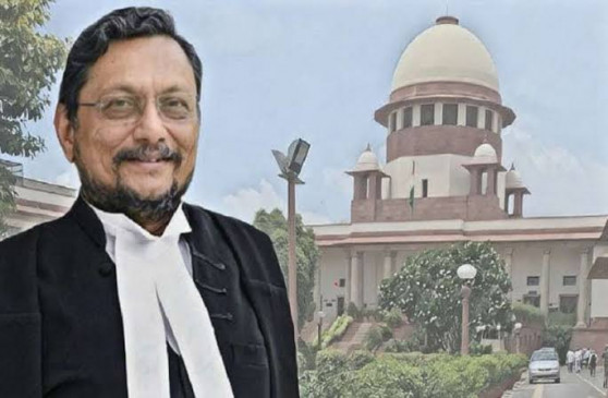 नागपुर के रहने वाले जस्टिस बोबडे रह चुके हैं एमपी हाईकोर्ट के मुख्य न्यायाधीश