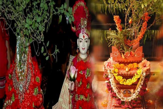 कार्तिक माह: जानें सबसे उत्तम और पवित्र माह का महत्व कार्तिक माह: जानें सबसे उत्तम और पवित्र माह का महत्व