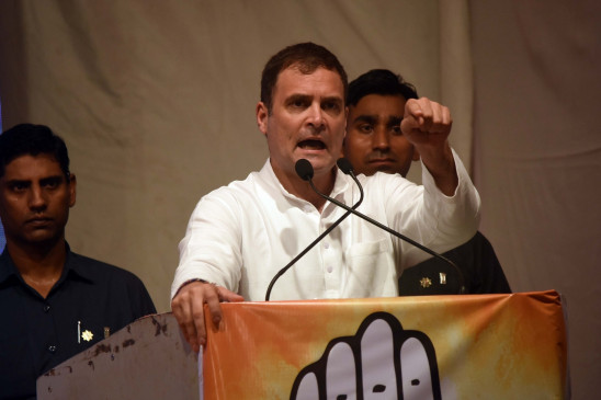 Modis reply to Rafael on Rafael, said- they wanted new aircraft not to come