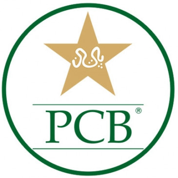  पाकिस्तान : श्रीलंका से हार पर सीनेट कमेटी पीसीबी पर बरसी 