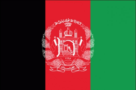  अफगानिस्तान पर 3 बड़े देशों के साथ बैठक में शामिल होगा पाकिस्तान 