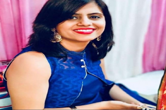 MP: छतरपुर की बेटी प्रज्ञा की थाईलैंड में मौत, विदेश मंत्री ने दिया मदद का भरोसा