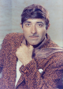 Birth Anniversary: बॉलीवुड के 'जानी' राजकुमार पर्दे पर थे बेबाक और निजी जिंदगी में मुंहफट Birth Anniversary: बॉलीवुड के 'जानी' राजकुमार पर्दे पर थे बेबाक और निजी जिंदगी में मुंहफट