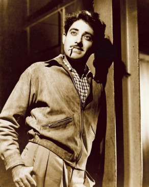 Birth Anniversary: बॉलीवुड के 'जानी' राजकुमार पर्दे पर थे बेबाक और निजी जिंदगी में मुंहफट Birth Anniversary: बॉलीवुड के 'जानी' राजकुमार पर्दे पर थे बेबाक और निजी जिंदगी में मुंहफट