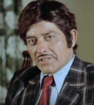 Birth Anniversary: बॉलीवुड के 'जानी' राजकुमार पर्दे पर थे बेबाक और निजी जिंदगी में मुंहफट Birth Anniversary: बॉलीवुड के 'जानी' राजकुमार पर्दे पर थे बेबाक और निजी जिंदगी में मुंहफट