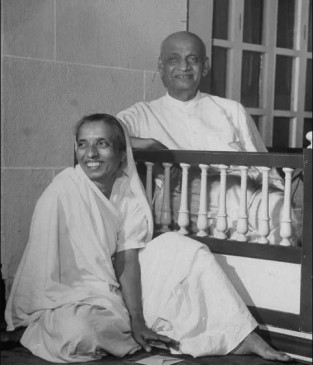 सरदार पटेल का जीवन एक महान गाथा, जिनके नाम पर बनी 'स्टैच्यू ऑफ यूनिटी' सरदार पटेल का जीवन एक महान गाथा, जिनके नाम पर बनी 'स्टैच्यू ऑफ यूनिटी'