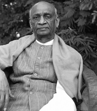 सरदार पटेल का जीवन एक महान गाथा, जिनके नाम पर बनी 'स्टैच्यू ऑफ यूनिटी' सरदार पटेल का जीवन एक महान गाथा, जिनके नाम पर बनी 'स्टैच्यू ऑफ यूनिटी'